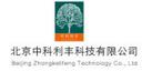 Beijing Zhongke Lifeng Technology Co., Ltd.