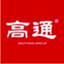 Shanghai Qualcomm Semiconductor Co., Ltd.