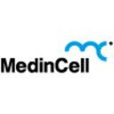 MedinCell SA