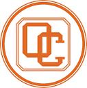 Oriental Copper Co. Ltd.
