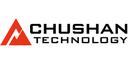 Shanghai Chushan Electronic Technology Co., Ltd.