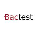 BACTEST Ltd.
