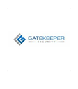 Gatekeeper Security, Inc.