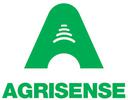 Agrisense BCS Ltd.