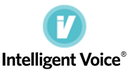 Intelligent Voice Ltd.