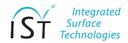 Integrated Surface Technologies, Inc.