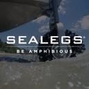 Sealegs International Ltd.