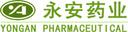 Qianjiang Yongan Pharmaceutical Co., Ltd.