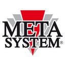 Meta System SpA