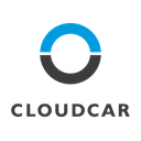 CloudCar, Inc.
