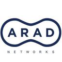 Arad Networks