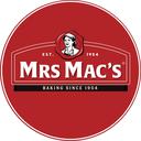 Mrs. Mac's Pty Ltd.