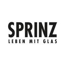 Joh. Sprinz GmbH & Co. KG