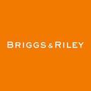 Briggs & Riley Travelware LLC