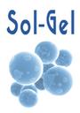 Sol-Gel Technologies Ltd.