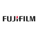 FUJIFILM Korea Co., Ltd.