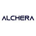 Alchera, Inc. (Korea)