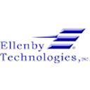 Ellenby Technologies, Inc.