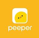 Peeper, Inc.