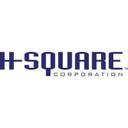 H-Square Corp.