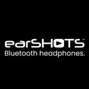 Earshots Limited.