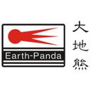 Earth-Panda Advanced Magnetic Material Co., Ltd.