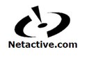 NetActive, Inc.