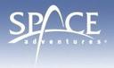 Space Adventures Ltd.