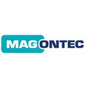 Magontec GmbH