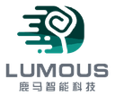 Luma Intelligent Technology (Shanghai) Co., Ltd.