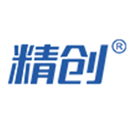 Jiangsu Jingchuang Electric Co., Ltd.
