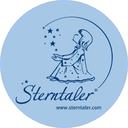 Sterntaler GmbH