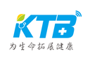 Chengdu Kangtuobang Technology Co.,Ltd.