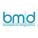 Biomedical Diagnostics