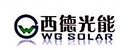 Sichuan Xide Solar Technology Co., Ltd.