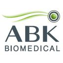 ABK Biomedical, Inc.