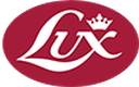 Lux International AG