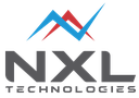 NXL Technologies, Inc.