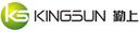 Dongguan Kingsun Optoelectronic Co., Ltd.