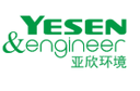 Inner Mongolia Yaxin Environmental Engineering Technology Co., Ltd.