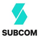 SubCom LLC
