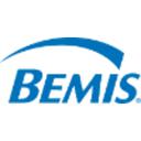 Bemis Manufacturing Co.