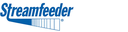 Streamfeeder LLC