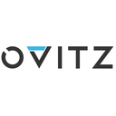 Ovitz Corp.