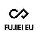 FUJIEI Corp.