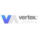 Vertex, Inc.