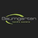 Baumgarten Handle Systems Kg