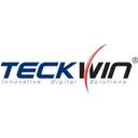 Shanghai Teckwin Technology Development Co. Ltd.