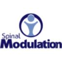 Spinal Modulation, Inc.