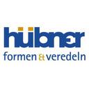 C. Hübner GmbH
